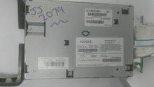 Load image into Gallery viewer, Radio Toyota Camry 2011 - MM1851260