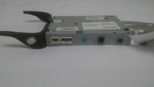 Load image into Gallery viewer, Radio Toyota Camry 2011 - MM1851260