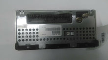 Load image into Gallery viewer, Radio CHALLENGER 2010 - MM1856744
