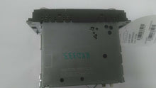 Load image into Gallery viewer, Radio CHALLENGER 2010 - MM1856744