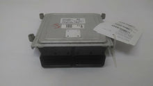 Load image into Gallery viewer, ECU ECM Computer Hyundai Elantra 2017 - MM1856855