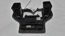 Load image into Gallery viewer, FRONT TEMPERATURE CONTROLS Jeep Grand Cherokee 11 12 13 - MM1856891