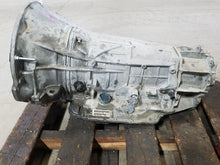 Load image into Gallery viewer, TRANSMISSION Durango Grand Cherokee 2012 12 2013 13 4X4 - MM1856920