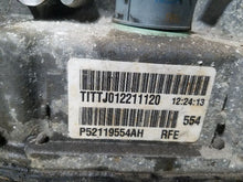 Load image into Gallery viewer, TRANSMISSION Durango Grand Cherokee 2012 12 2013 13 4X4 - MM1856920