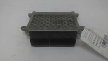 Load image into Gallery viewer, ECU ECM COMPUTER Land Rover LR2 2008 08 2009 09 - MM1856986