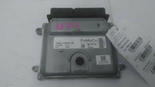 Load image into Gallery viewer, ECU ECM COMPUTER Land Rover LR2 2008 08 2009 09 - MM1856986