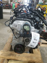Load image into Gallery viewer, ENGINE MOTOR Nissan Versa 2020 20 1.6L VIN C - MM1857144