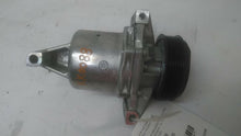 Load image into Gallery viewer, AC Compressor Nissan Versa 2021 - MM1857147
