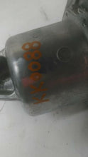 Load image into Gallery viewer, AC Compressor Nissan Versa 2021 - MM1857147