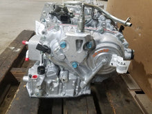Load image into Gallery viewer, TRANSMISSION Nissan Versa 2018 18 2019 19 2020 20 FWD - MM1857149
