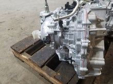 Load image into Gallery viewer, TRANSMISSION Nissan Versa 2018 18 2019 19 2020 20 FWD - MM1857149
