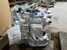 Load image into Gallery viewer, TRANSMISSION Nissan Versa 2018 18 2019 19 2020 20 FWD - MM1857149