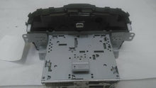 Load image into Gallery viewer, Radio Kia Soul 2021 - MM1857182