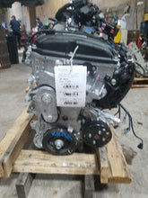 Load image into Gallery viewer, Engine Motor Kia Soul 2021 - MM1857202