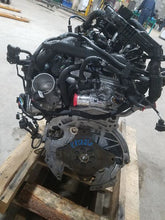 Load image into Gallery viewer, Engine Motor Kia Soul 2021 - MM1857202