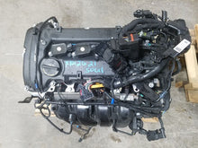 Load image into Gallery viewer, Engine Motor Kia Soul 2021 - MM1857202