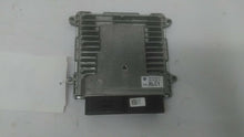 Load image into Gallery viewer, ECU ECM Computer Kia Soul 2021 - MM1857203