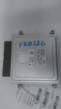 Load image into Gallery viewer, ECU ECM Computer Kia Soul 2021 - MM1857203