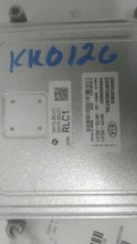 Load image into Gallery viewer, ECU ECM Computer Kia Soul 2021 - MM1857203