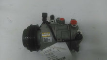 Load image into Gallery viewer, AC Compressor Kia Soul 2021 - MM1857207