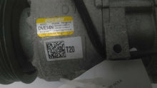 Load image into Gallery viewer, AC Compressor Kia Soul 2021 - MM1857207