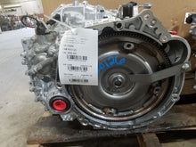 Load image into Gallery viewer, TRANSMISSION Kia Soul 2020 20 2021 21 - MM1857209