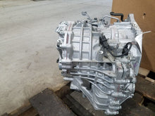 Load image into Gallery viewer, TRANSMISSION Kia Soul 2020 20 2021 21 - MM1857209