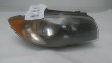 Load image into Gallery viewer, HEADLIGHT LAMP ASSEMBLY BMW 128i 08 09 10 11 Right - MM1857462
