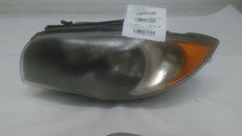 Load image into Gallery viewer, HEADLIGHT LAMP ASSEMBLY BMW 128i 08 09 10 11 Left - MM1857463