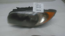 Load image into Gallery viewer, HEADLIGHT LAMP ASSEMBLY BMW 128i 08 09 10 11 Left - MM1857463