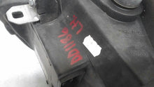 Load image into Gallery viewer, HEADLIGHT LAMP ASSEMBLY BMW 128i 08 09 10 11 Left - MM1857463