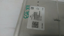 Load image into Gallery viewer, ECU ECM COMPUTER Chevrolet Cruze 2017 17 - MM1857544