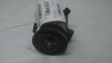 Load image into Gallery viewer, AC Compressor GMC Terrain 2018 - MM1857546