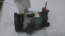 Load image into Gallery viewer, AC Compressor GMC Terrain 2018 - MM1857546
