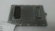 Load image into Gallery viewer, ECU ECM COMPUTER Dodge Avenger Mercedes-Benz 200 2011 11 - MM1857620
