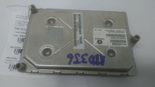 Load image into Gallery viewer, ECU ECM COMPUTER Dodge Avenger Mercedes-Benz 200 2011 11 - MM1857620