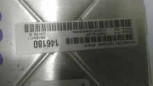 Load image into Gallery viewer, ECU ECM COMPUTER Dodge Avenger Mercedes-Benz 200 2011 11 - MM1857620