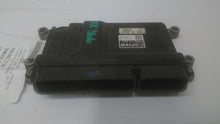 Load image into Gallery viewer, ECU ECM Computer Mazda 6 2016 - MM1857874