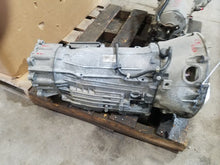 Load image into Gallery viewer, TRANSMISSION Mercedes-Benz Gl350 Gl450 Gl550 GL63 AMG 2014 14 - MM1857958