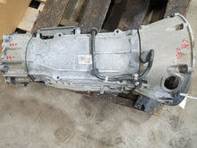 Load image into Gallery viewer, TRANSMISSION Mercedes-Benz Gl350 Gl450 Gl550 GL63 AMG 2014 14 - MM1857958