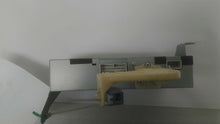 Load image into Gallery viewer, Radio LEXUS LS430 2004 - MM1858095