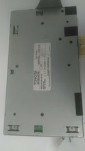 Load image into Gallery viewer, Radio LEXUS LS430 2004 - MM1858095