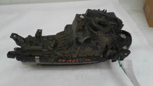 Load image into Gallery viewer, HEADLIGHT LAMP ASSEMBLY Nissan Cube 09 10 11 12 13 14 Left - MM1858156