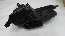 Load image into Gallery viewer, HEADLIGHT LAMP ASSEMBLY Nissan Cube 09 10 11 12 13 14 Left - MM1858156