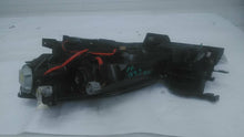 Load image into Gallery viewer, HEADLIGHT LAMP ASSEMBLY Mazda 6 2011 11 2012 12 2013 13 Right - MM1858194