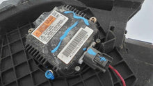 Load image into Gallery viewer, HEADLIGHT LAMP ASSEMBLY Mazda 6 2011 11 2012 12 2013 13 Left - MM1858195