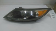 Load image into Gallery viewer, Headlight Lamp Assembly Kia Sportage 2012 - MM1858676