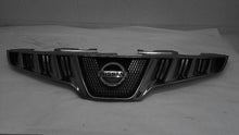 Load image into Gallery viewer, GRILLE Nissan Murano 2009 09 2010 10 - MM1858749