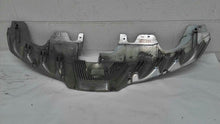 Load image into Gallery viewer, GRILLE Nissan Murano 2009 09 2010 10 - MM1858749