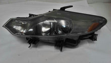 Load image into Gallery viewer, HEADLIGHT LAMP ASSEMBLY Nissan Murano 2009 09 2010 10 Left - MM1858752